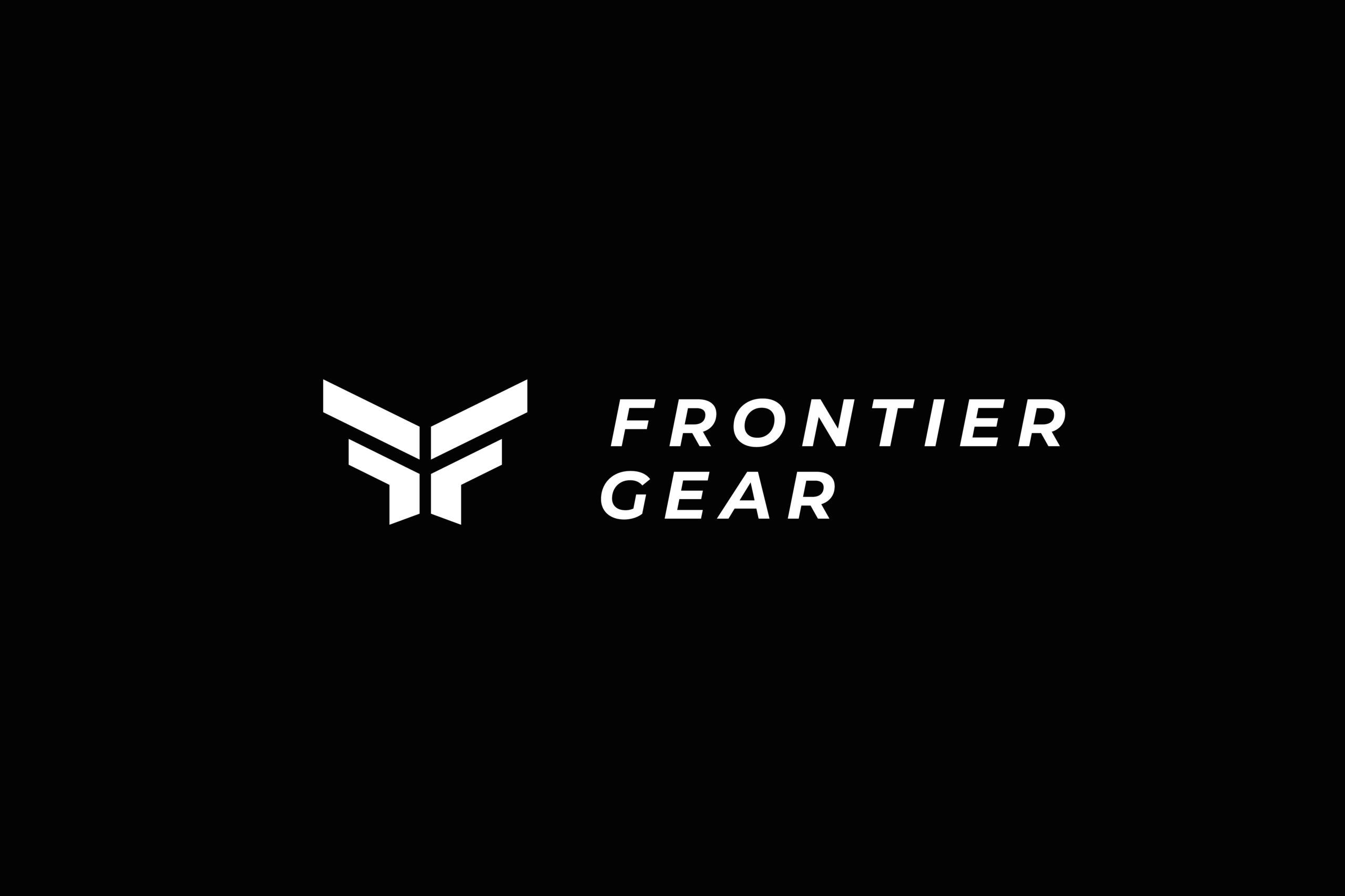 FG logo_logo