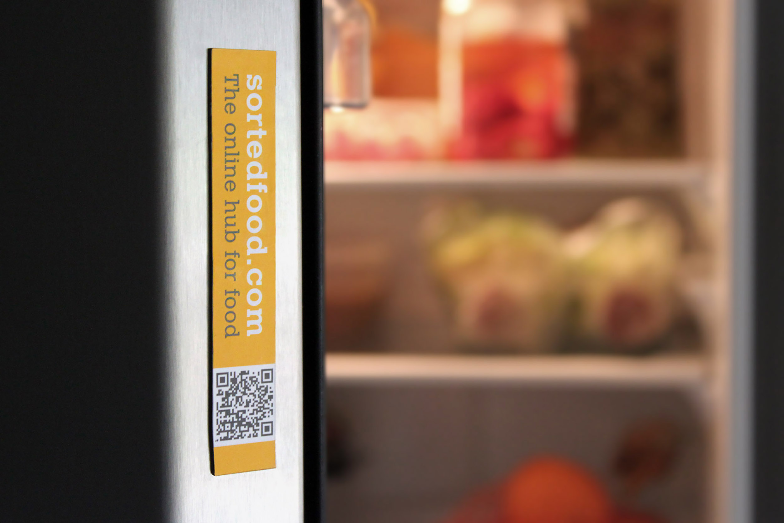 sorted_QR fridge